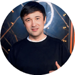 Тимур С.