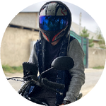 Виталий С.
