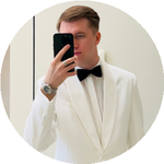 Андрей Р.
