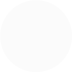 Бауыржан М.