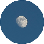 Нұрмұхамбет І.