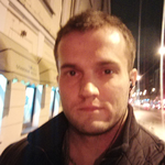 Валерий Г.