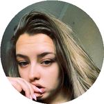 Александра Л.