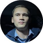 Дмитрий С.