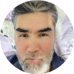 Ермекбай К.