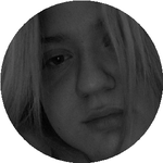 Аделина К.