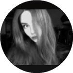 Наталья К.