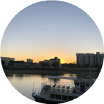 Гулмаржан Е.