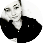 Виктория А.