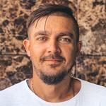 Дмитрий Л.