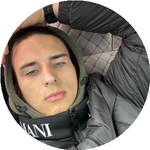 Михаил К.