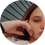 Милана Д.