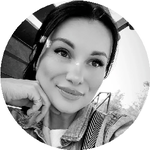 Inessa S.