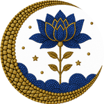Айгул А.