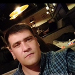 Вячеслав Л.