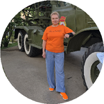 Светлана Х.