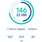 Берик А.