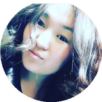 Гульзира И.