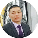 Нұржан Ә.
