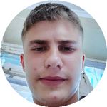 Сергей П.