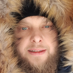 ип Новоселецкий
