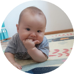 Серікболат Ә.