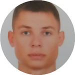 Евгений Т.