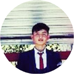 Еркебұлан Қ.