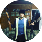Виталий Г.