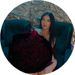 Жансезім Ү.