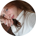 Вероника М.