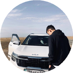 Еркебұлан Н.