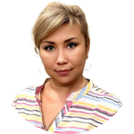 Анжелика К.