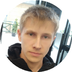 Руслан М.