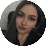 Светлана М.