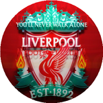 Владимир М.