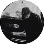 Нұрдәулет А.