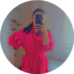 Елизавета Ч.