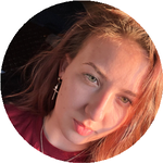 Анастасия Ц.