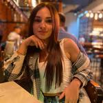 Анастасия С.