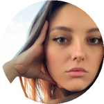 Яна В. («Семейный»)