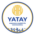 YATAY MEDIA 