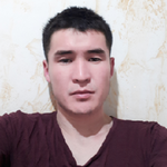 ИП Самархан