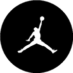 Нурсултан Т.