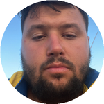 Кирилл О.