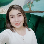 Зарина А.