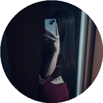 Асем Н.