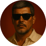 Рустам У. (TOO “Global Beverages”)