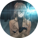 Нурмухан Ю.