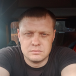 Василий К.